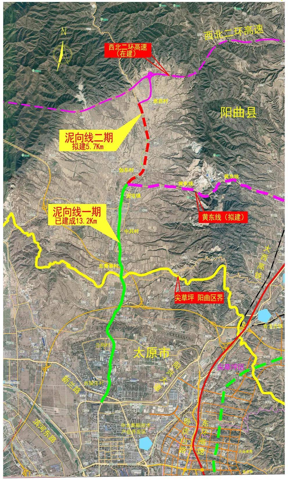 泥屯镇最新动态，时代脉搏下的蓬勃发展