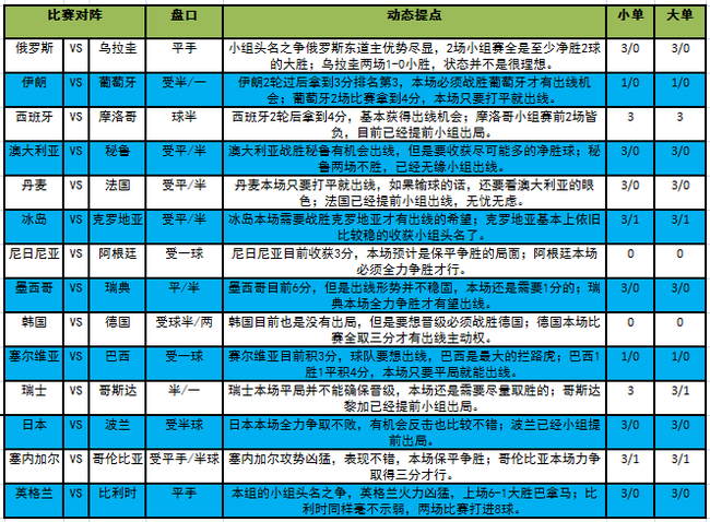 公司简介 第245页