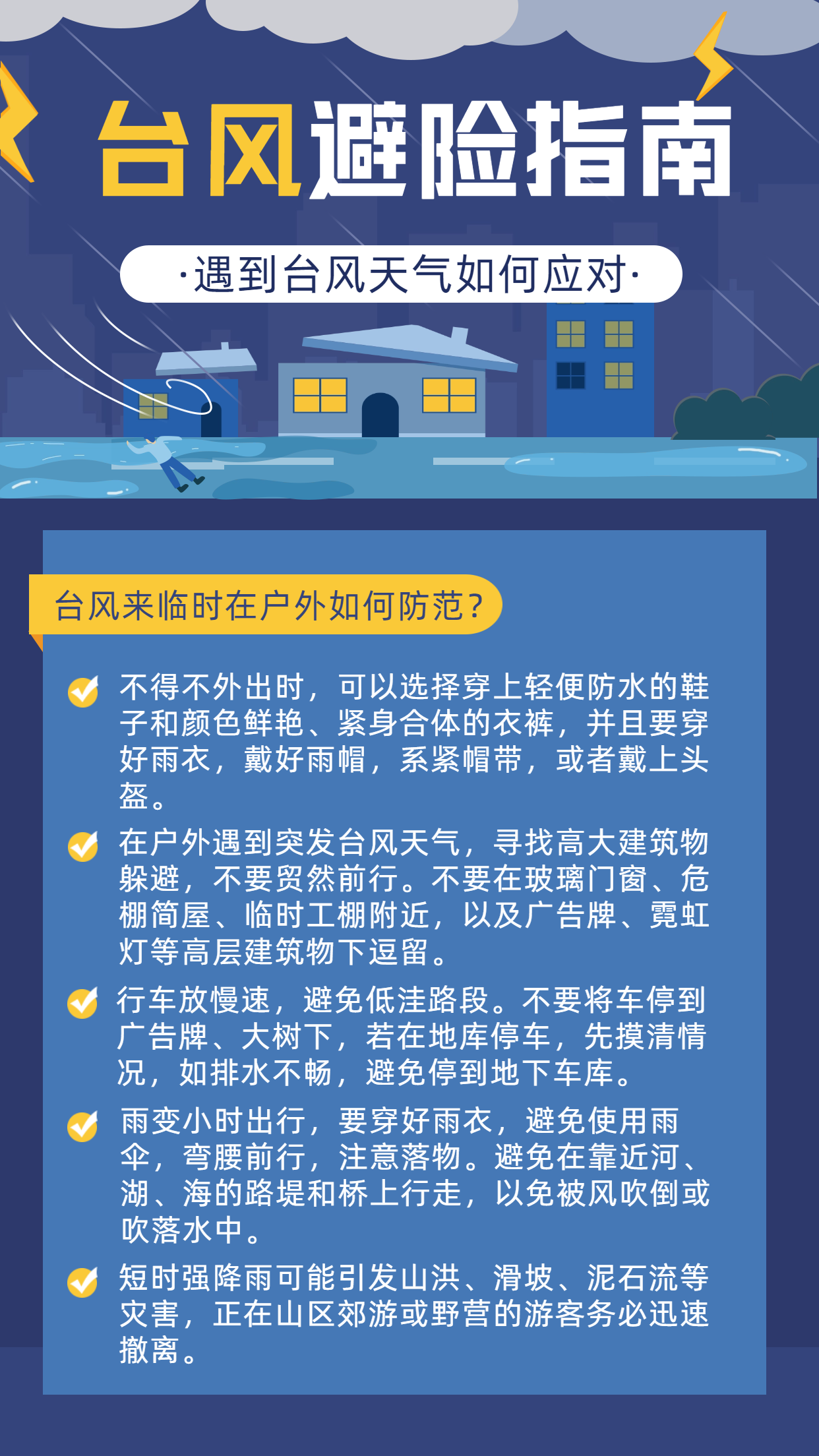 台风最新消息8月,台风最新消息8月，如何应对台风天气的步骤指南