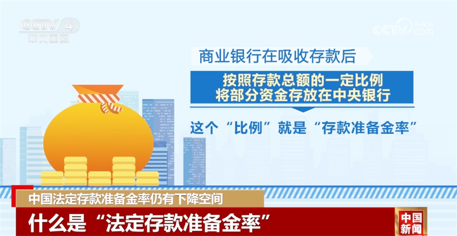 团中央最新人事调整,团中央最新人事调整，变化带来自信与成就感，激发无限潜能