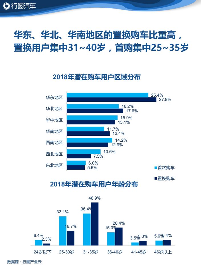 昆山金谷园最新房价动态及市场分析与趋势预测