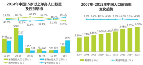 辽宁鞍钢产业转型与未来发展探析，最新消息揭示企业动态与前景展望