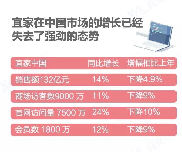 绍兴安昌最新招工现象背后的观点探讨