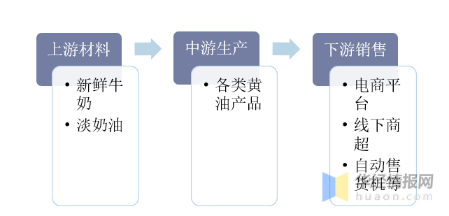 华源包装最新消息,华源包装最新消息，行业内的热议与观点分析