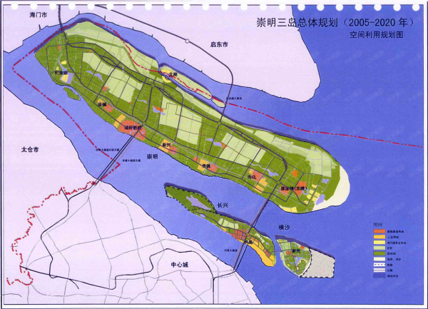 公司简介 第214页