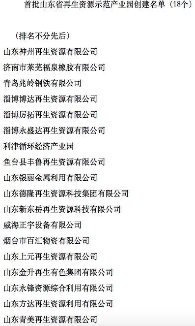 山东闽源最新情况,山东闽源最新情况
