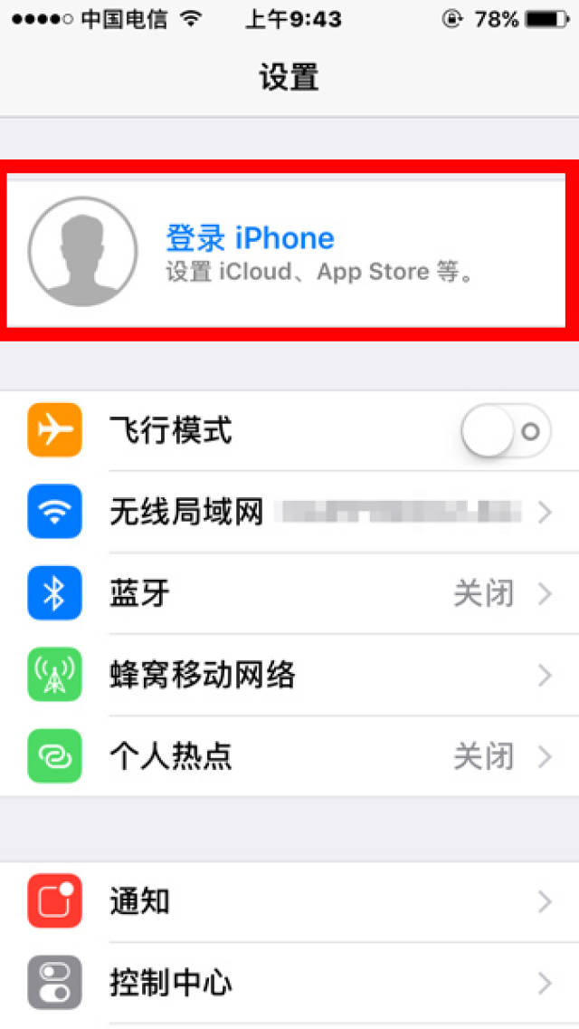 技术服务 第326页