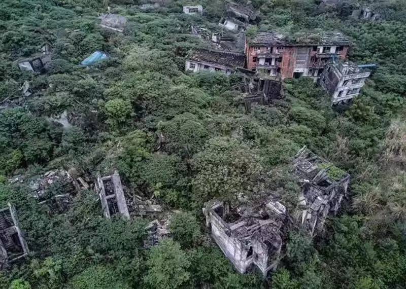 最新最新地震消息今天,最新最新地震消息今天，一场探索自然美景的轻松之旅