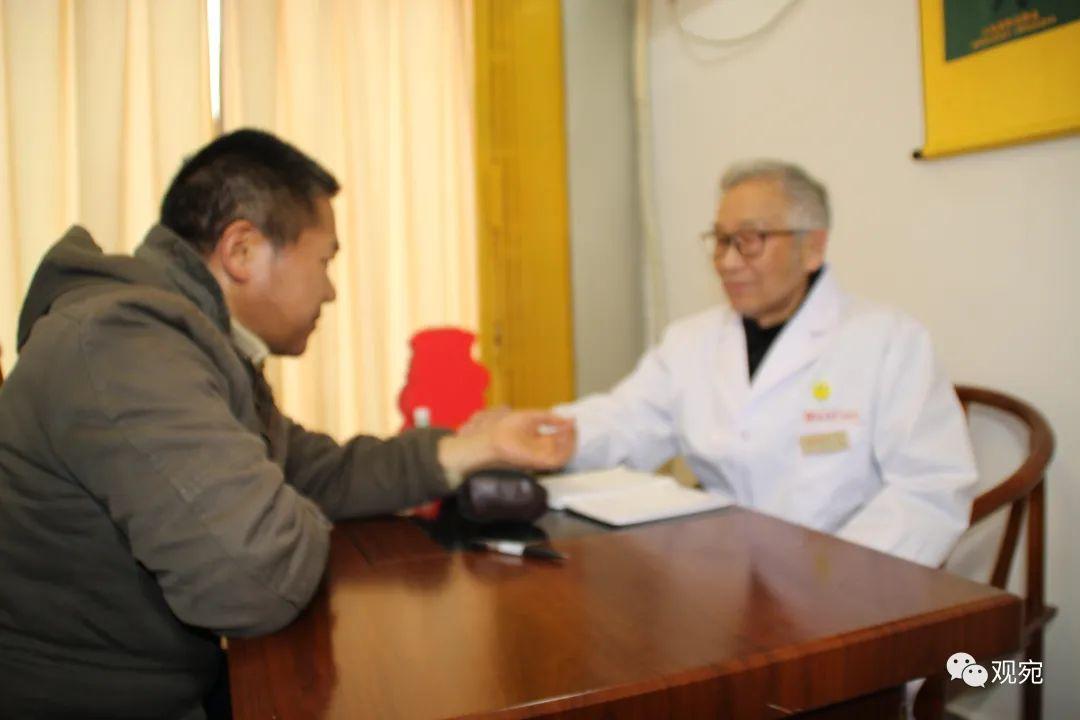 公司简介 第310页