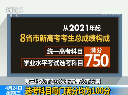 最新价格法，解锁自信与成就之门的钥匙之道