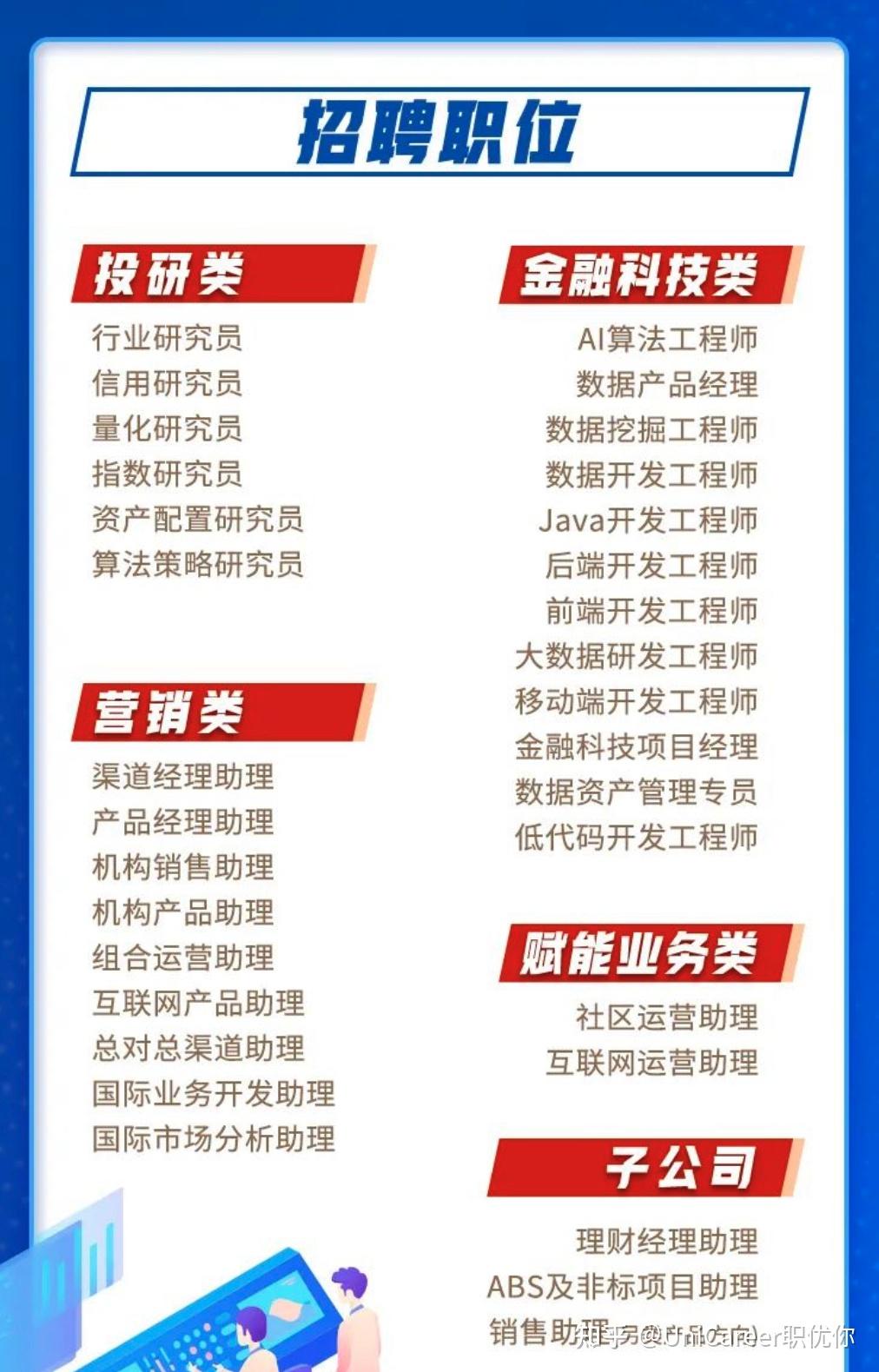 花垣最新招聘引领未来科技人才，科技产品介绍大揭秘