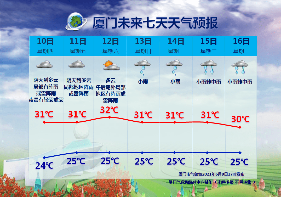 名手最新版使用指南，任务技能攻略及学习指南