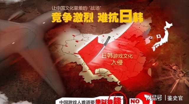 招聘信息 第299页