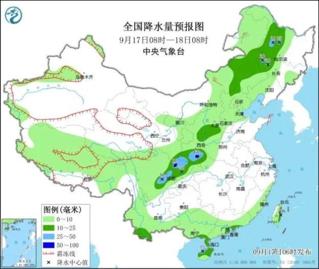 望都最新天气预报,望都最新天气预报