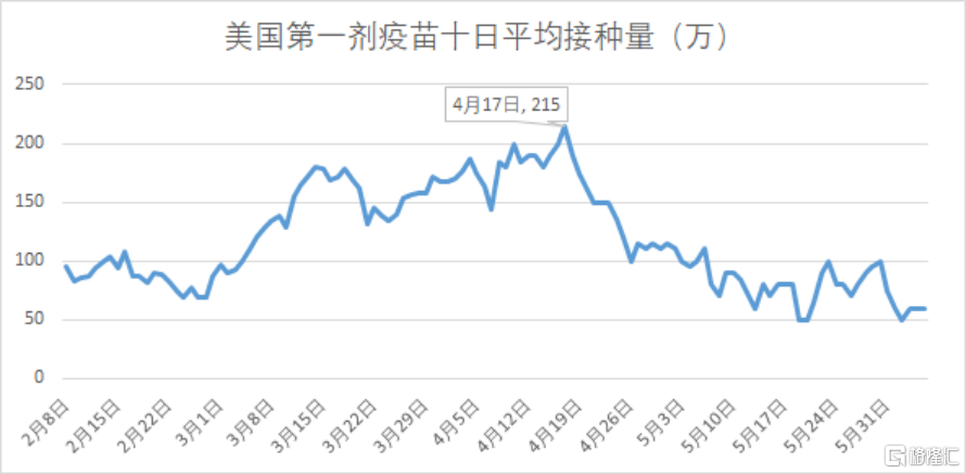 网彩最新动态，回顾背景、重大事件与深远影响