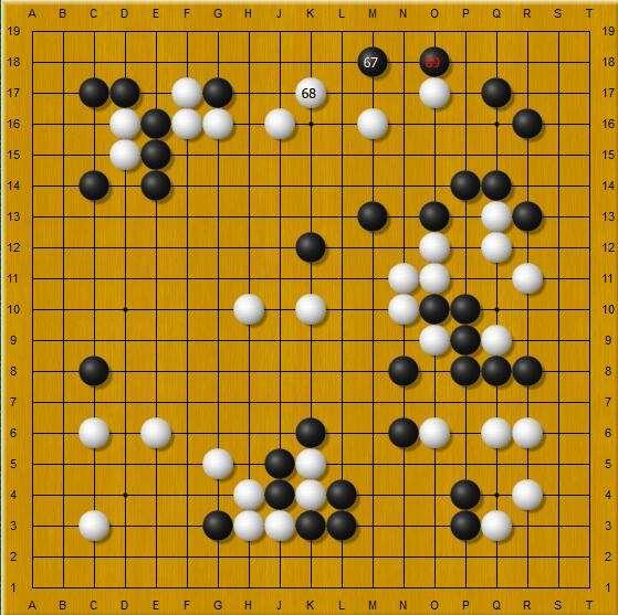 青岛围棋比赛,青岛围棋比赛，详细步骤指南