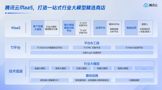 青娱乐官网分类详解，初学者与进阶用户的指南