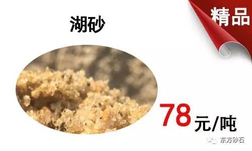 案例展示 第192页