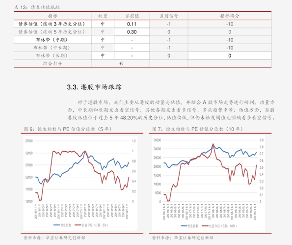 莫干山装修板材价格表及小巷深处的独特风情