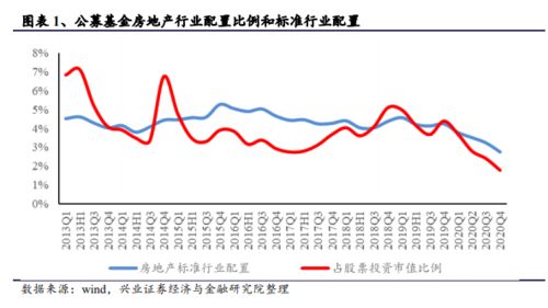 股市新星启示录，揭秘002732股票的双重价值意义