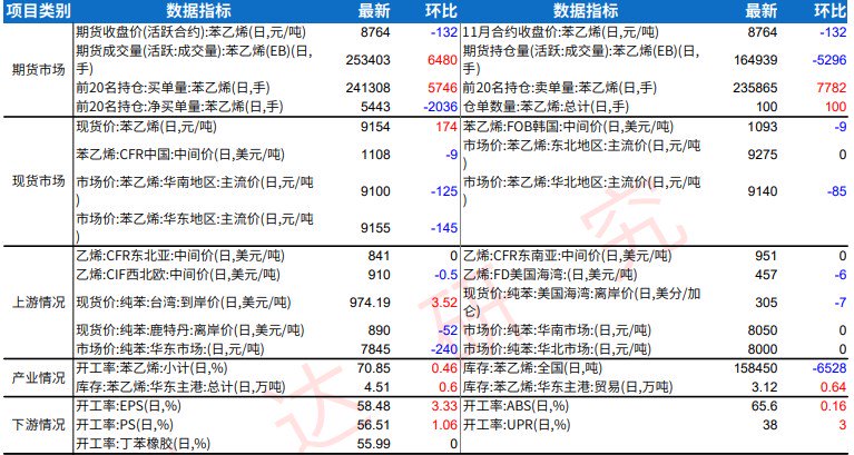 林怀勇最新资讯论述概览