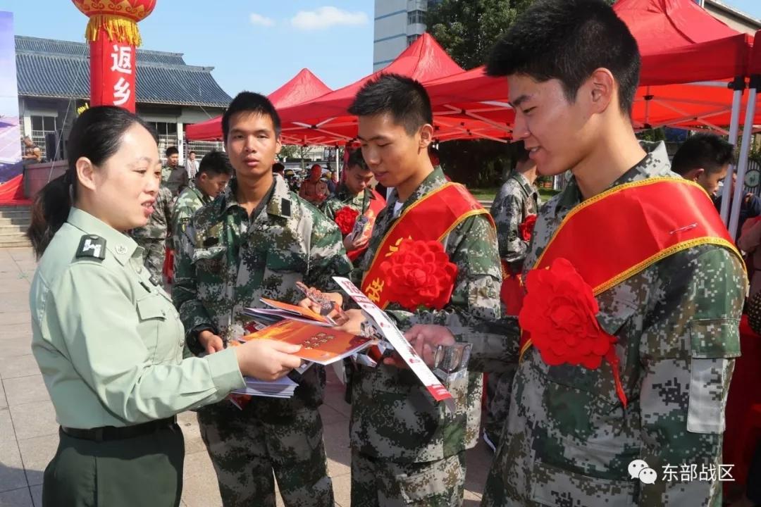 椒江最新招聘资讯，科技引领未来，全新招聘体验开启