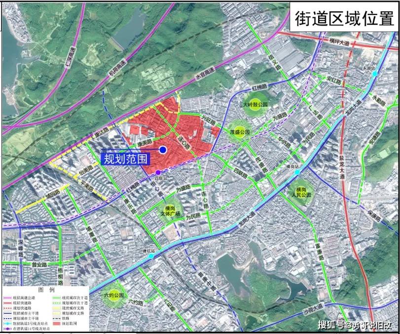 附近注塑厂最新招聘启事公告