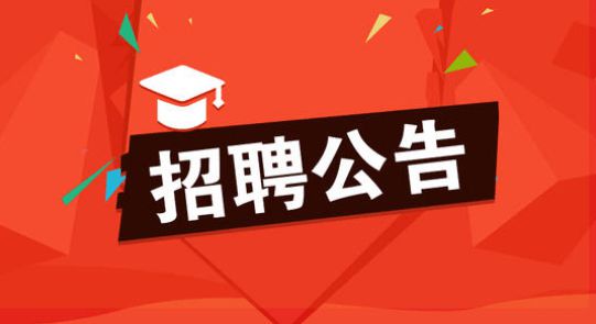 沧州最新招聘接送站，时代背景下的关键角色转变