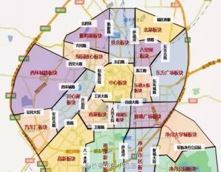 长春市最新房价探索，巷弄深处的意外惊喜