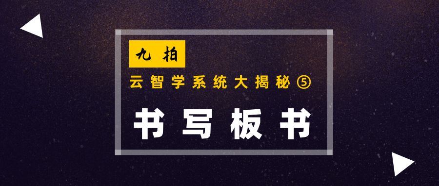 关于最新随意云破解版的警示与提醒，尊重知识产权，远离非法破解软件行为，探寻小巷特色小店魅力