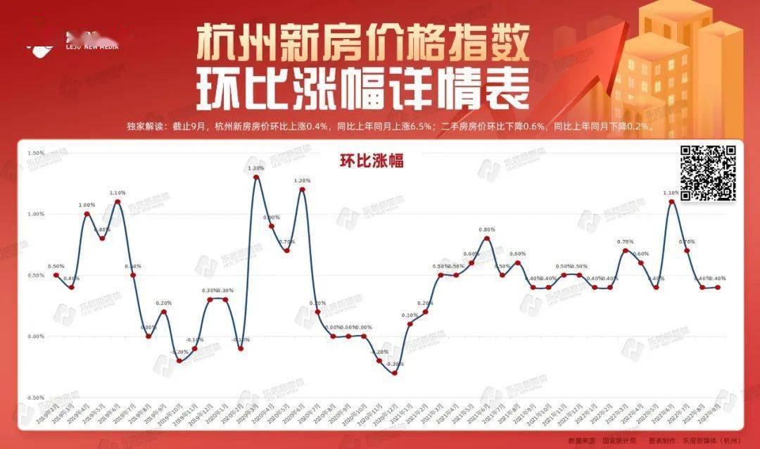 第1278页