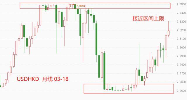 港币最新汇率人民币，背景、进展与影响分析