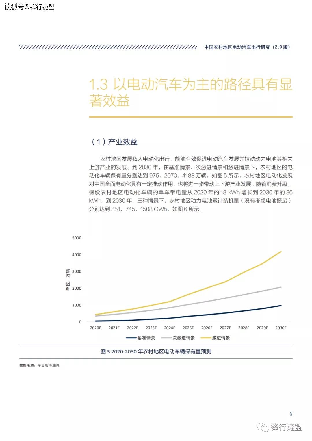 嘉陵尹光明最新任职揭晓，多方观点分析与个人立场阐述