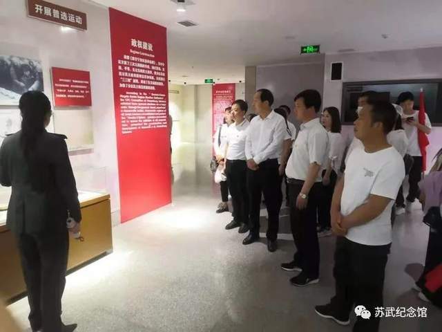 情深误芳华，变化中的学习之旅与自信成就感的盛开