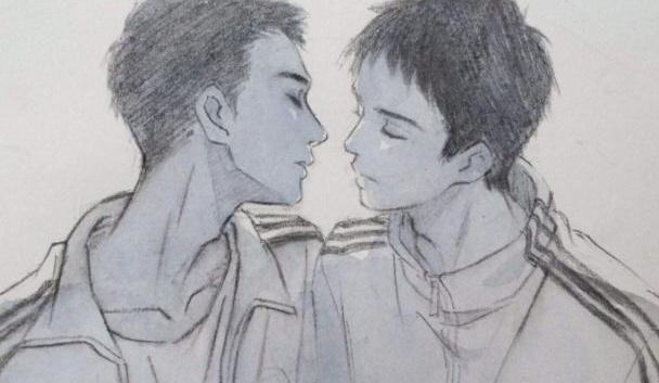 第1176页