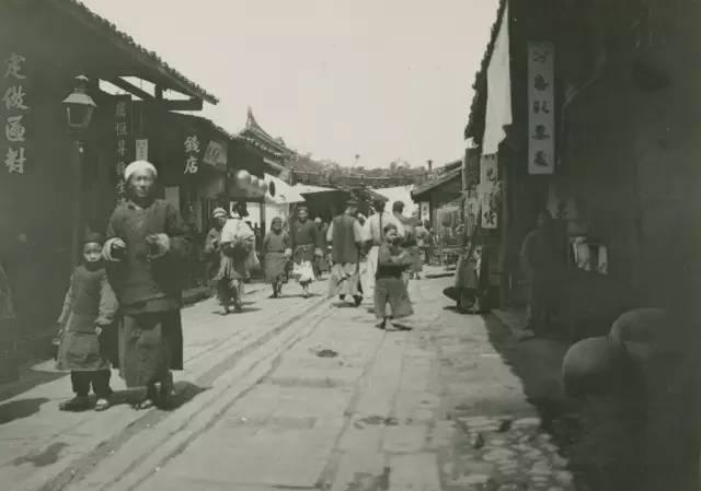 案例展示 第198页