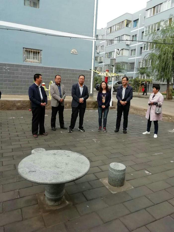 第1112页