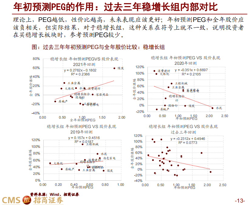 联系我们 第102页