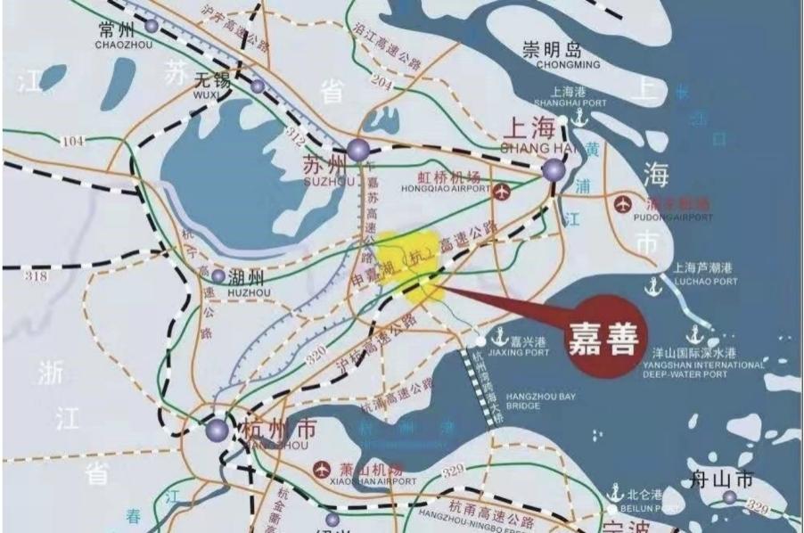 第1041页