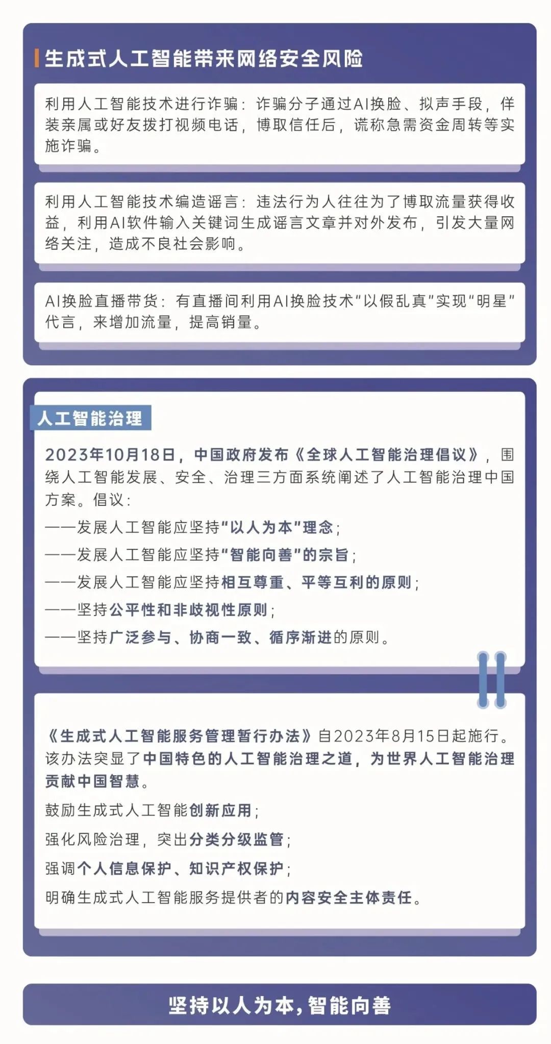 福州焊工最新招聘信息汇总，应聘指南与职位推荐