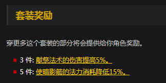 关于最热最新伦理片236的探讨与观点阐述，伦理道德与社会价值观的反思与警示