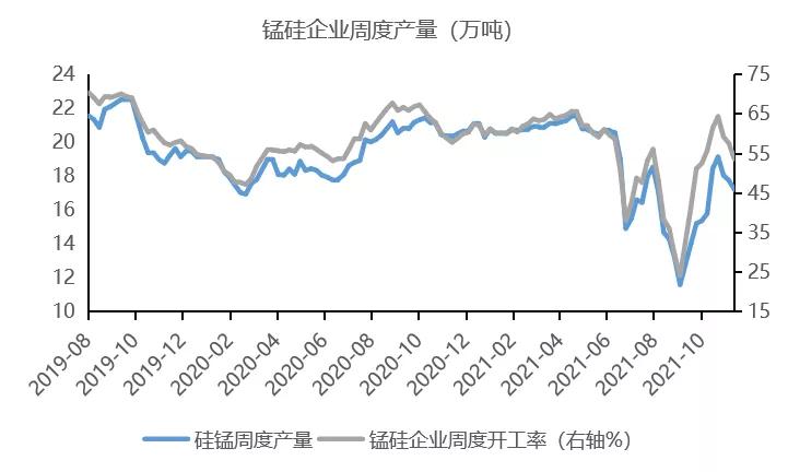 内蒙11选五最新走势,内蒙11选五最新走势步骤指南（初学者与进阶用户适用）