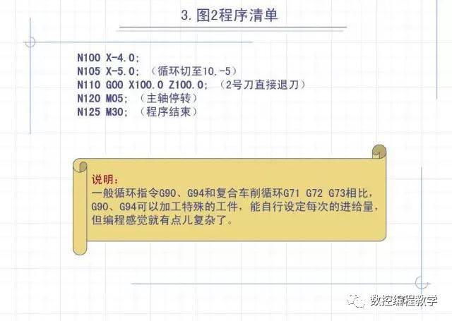 123699港澳彩开奖结果查询,理论考证解析_精简版38.862