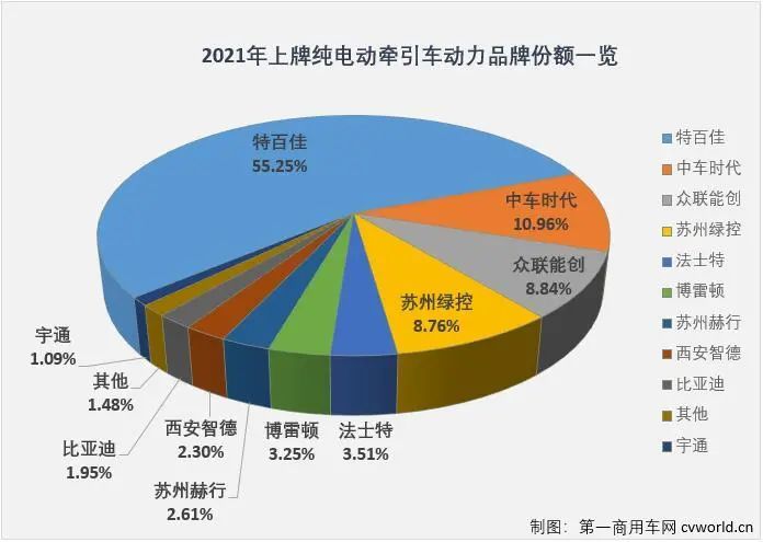 2025今晚香港开特马开什么,实践数据分析评估_优雅版38.439