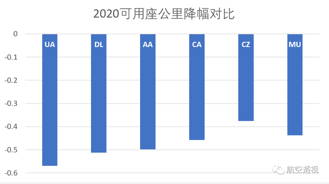 2025年澳门天天开奖结果,数据解析引导_速达版38.940