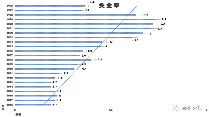 2025澳门开码单双走势图,科学解释分析_线上版38.170