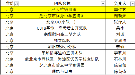 494949最快开奖结果+香港,实践数据分析评估_L版38.500