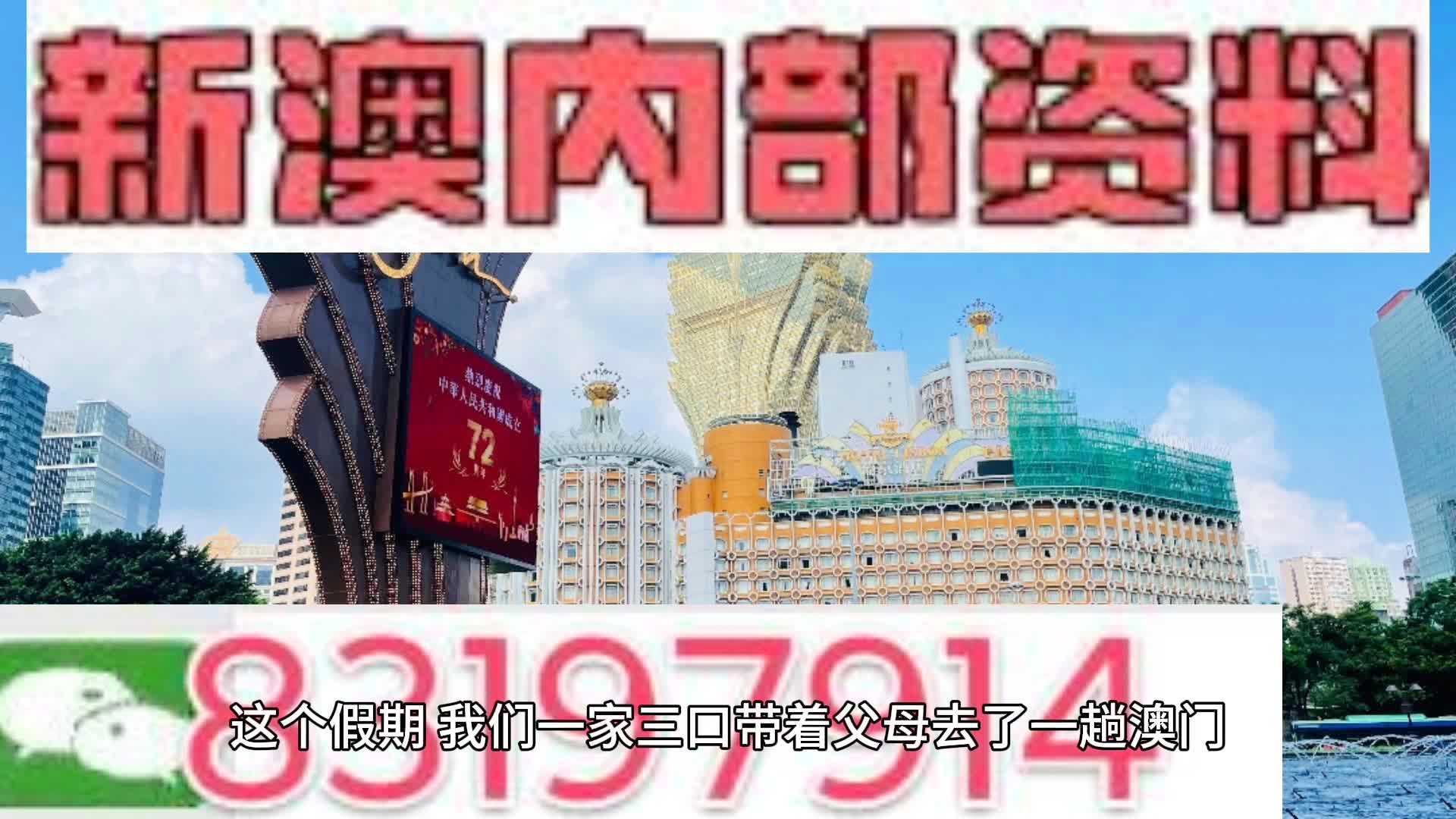 新澳门内部资料精准大全,详细数据解读_L版38.947