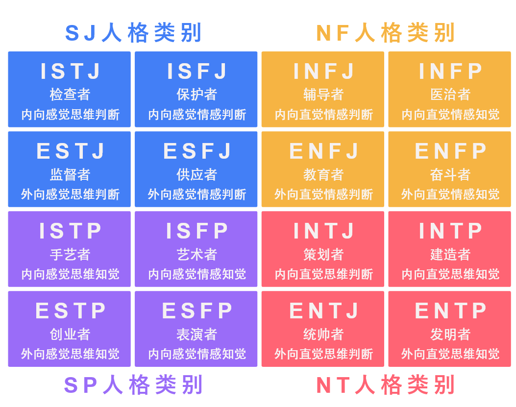 澳门48k新奥彩,科学分析严谨解释_获取版38.607