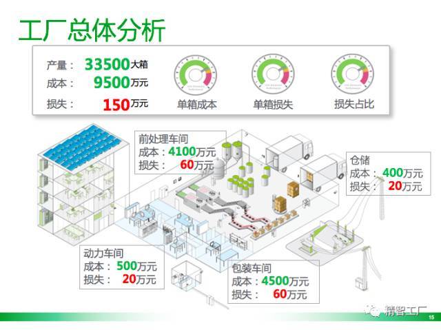 澳门广东会资料com,数据引导执行策略_增强版38.686